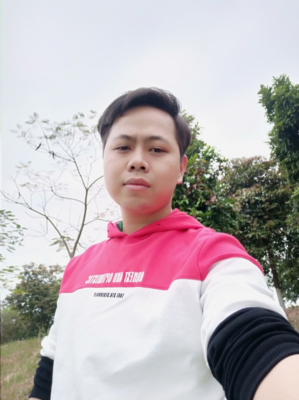 缘分的第一张照片--东莞相亲服务中心