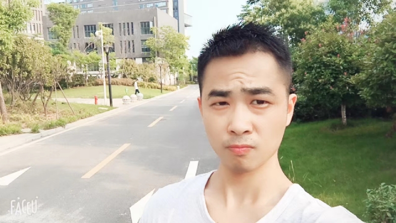 随缘20的第一张照片--东莞相亲服务中心