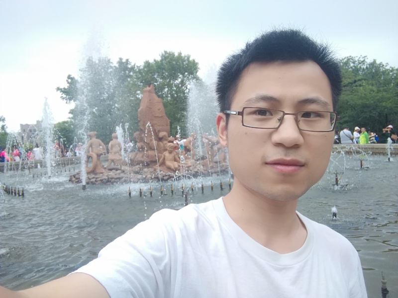 zhgduy的第一张照片--东莞相亲服务中心