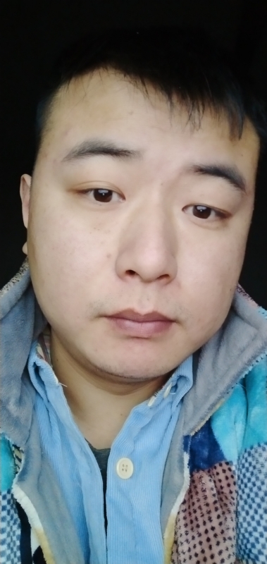 过去的烟火的第一张照片--东莞相亲服务中心