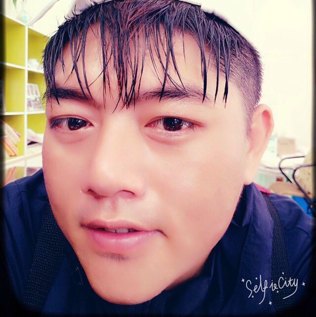 忠孝負心漢的第一张照片--东莞相亲服务中心