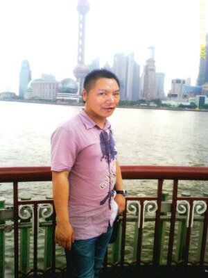 yzj650805的第一张照片--东莞相亲服务中心