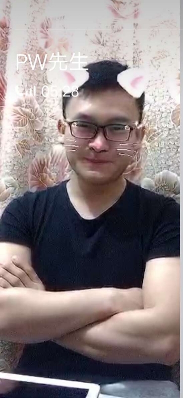 PW先生的第一张照片--东莞相亲服务中心