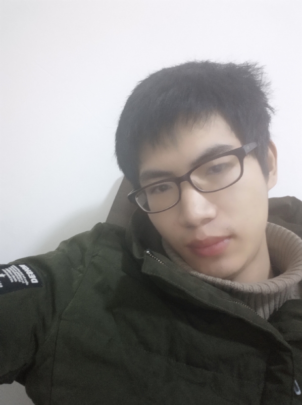 妖星的第一张照片--东莞相亲服务中心