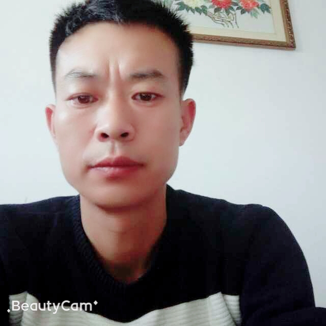 风中追风的第一张照片--东莞相亲服务中心