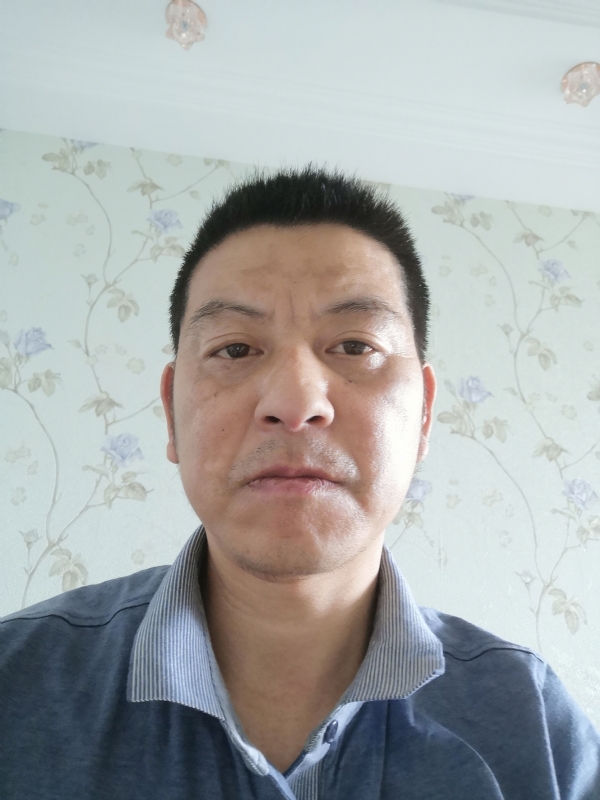 致富网的第一张照片--东莞相亲服务中心