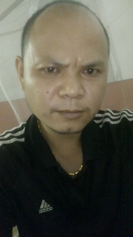 我的最爱的第一张照片--东莞相亲服务中心