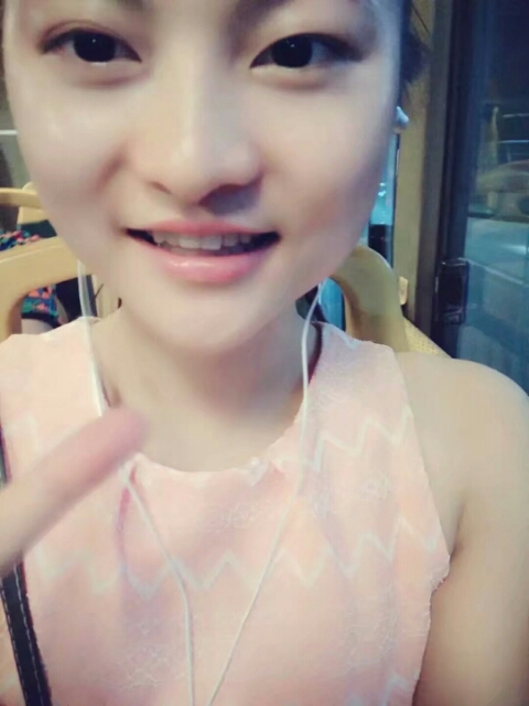 缘分的第一张照片--东莞相亲服务中心