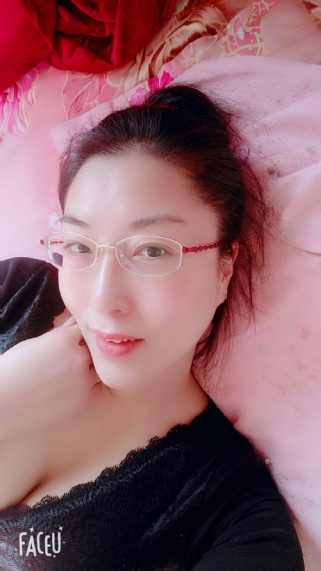 感悟的第一张照片--东莞相亲服务中心