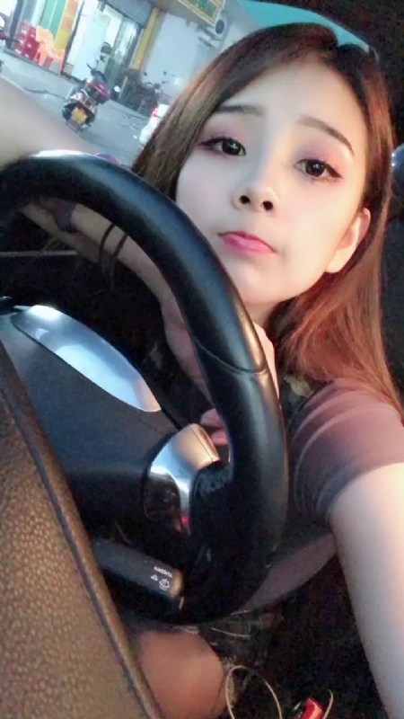 賴strert的第一张照片--东莞相亲服务中心