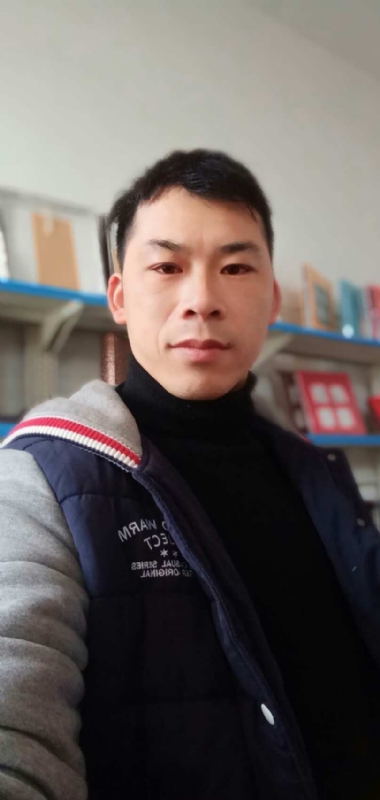 骑着毛驴去找你的第一张照片--东莞相亲服务中心