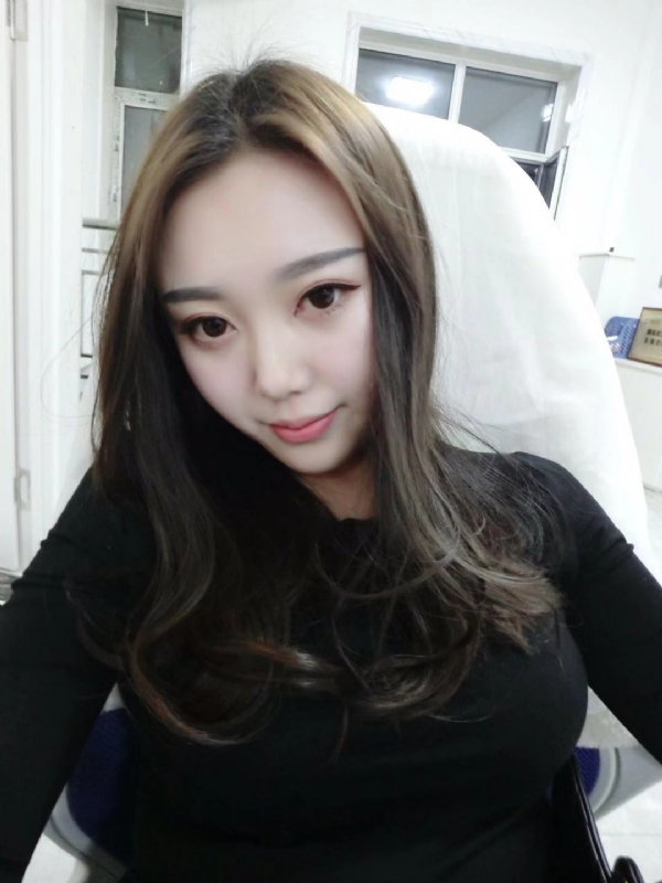 原来是你的第一张照片--东莞相亲服务中心