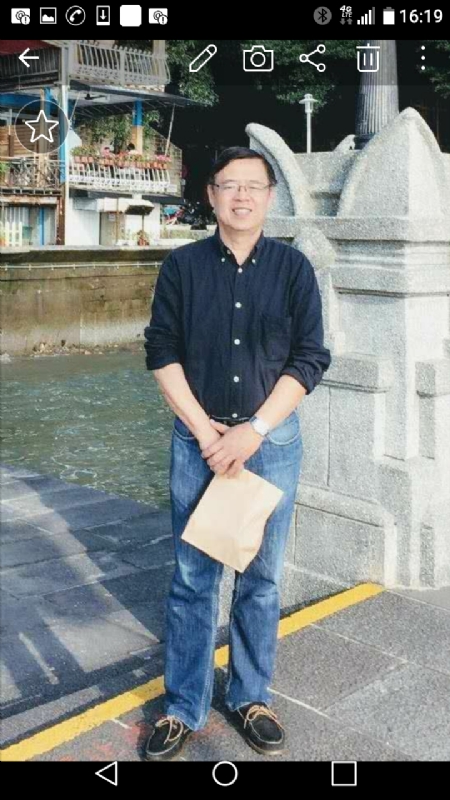 真誠的第三张照片--东莞相亲服务中心