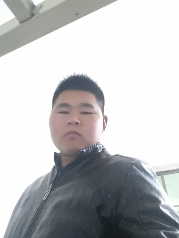 小哥的第一张照片--东莞相亲服务中心