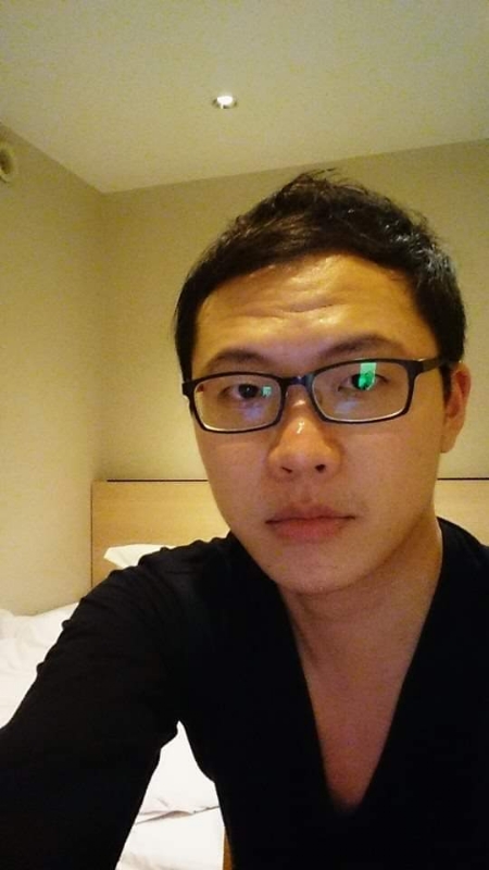 abin的第一张照片--东莞相亲服务中心