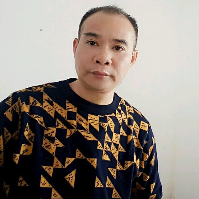 成的第一张照片--东莞相亲服务中心