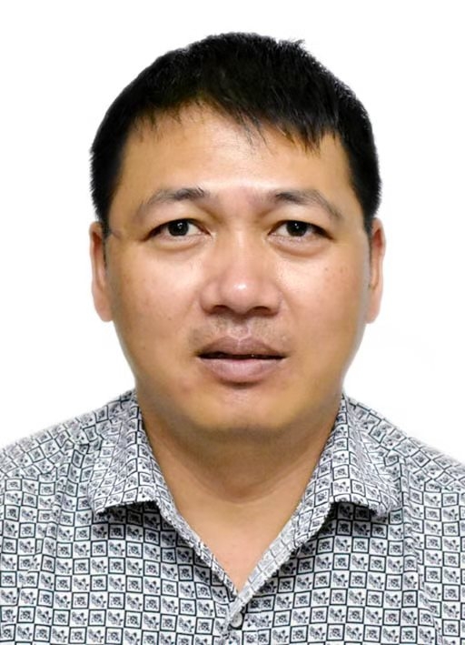 等着你的第一张照片--东莞相亲服务中心