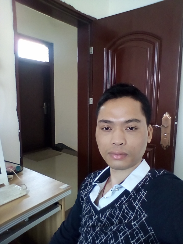 相聚碧海蓝天的第一张照片--东莞相亲服务中心