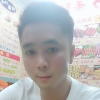 堆积情感的第三张照片--东莞相亲服务中心