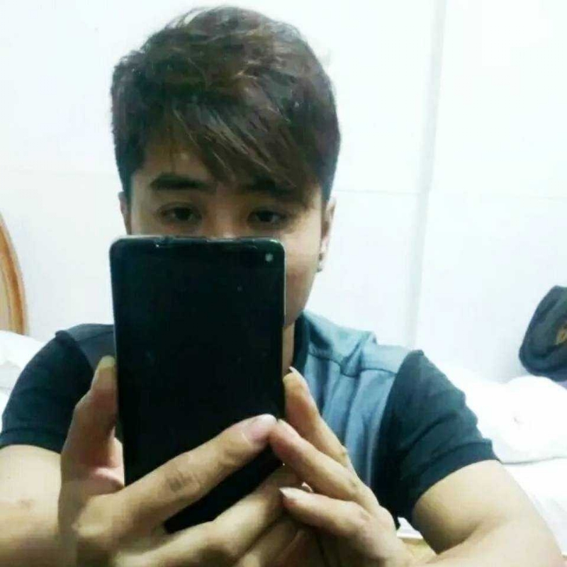 堆积情感的第四张照片--东莞相亲服务中心