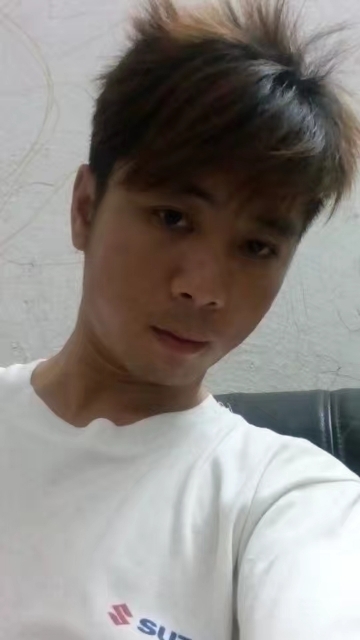 堆积情感的第五张照片--东莞相亲服务中心