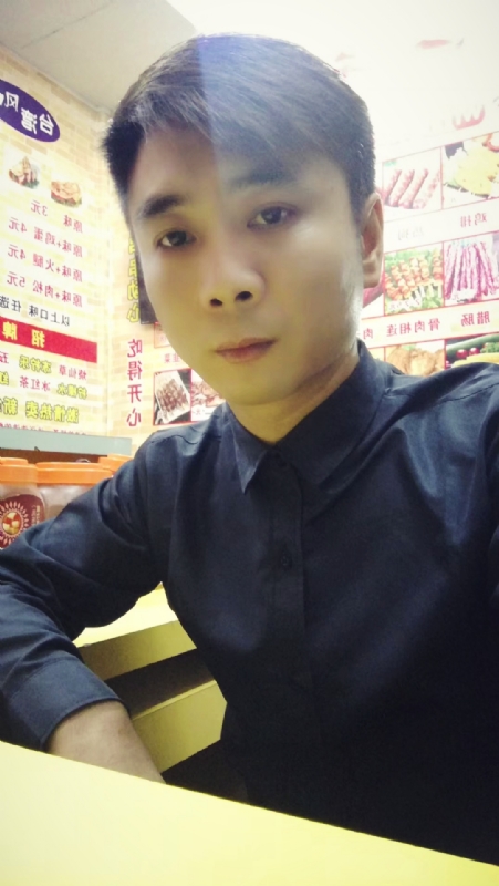 堆积情感的第六张照片--东莞相亲服务中心