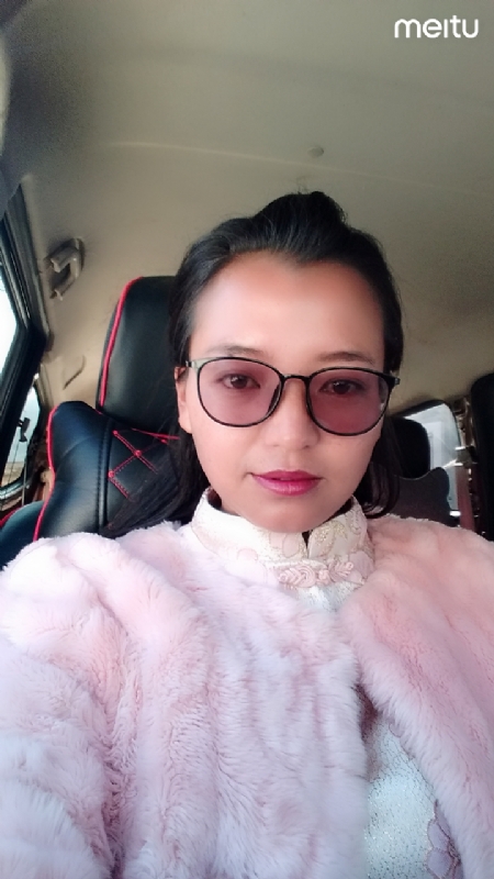 零下摄氏度的温情的第一张照片--东莞相亲服务中心