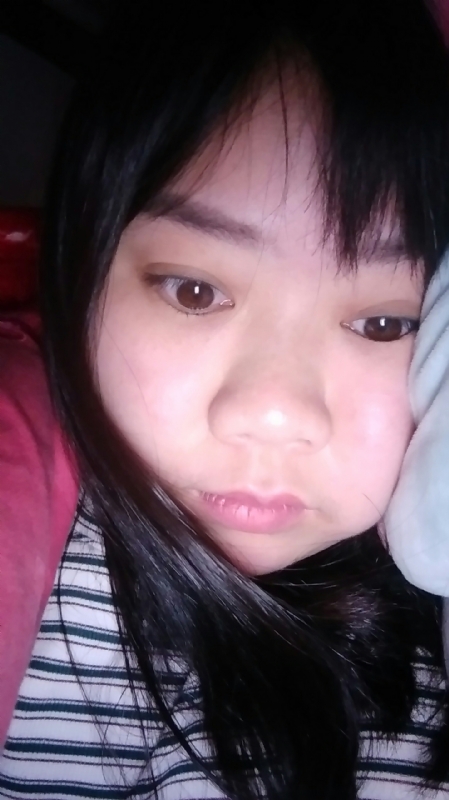 谢谢你的第一张照片--东莞相亲服务中心