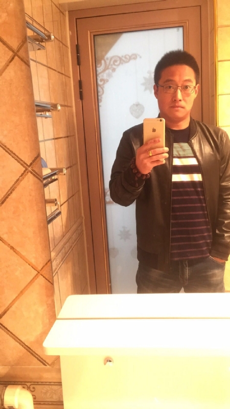 华灯初下的第一张照片--东莞相亲服务中心