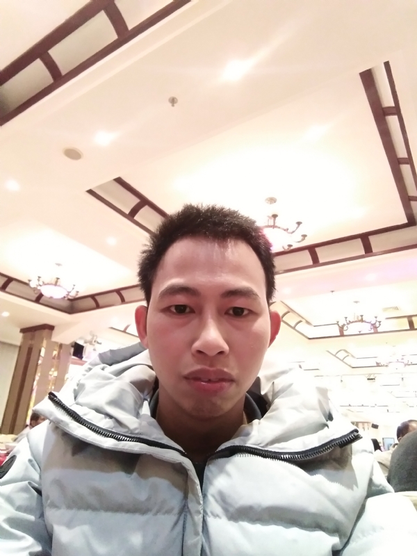 期待有缘的你的第一张照片--东莞相亲服务中心