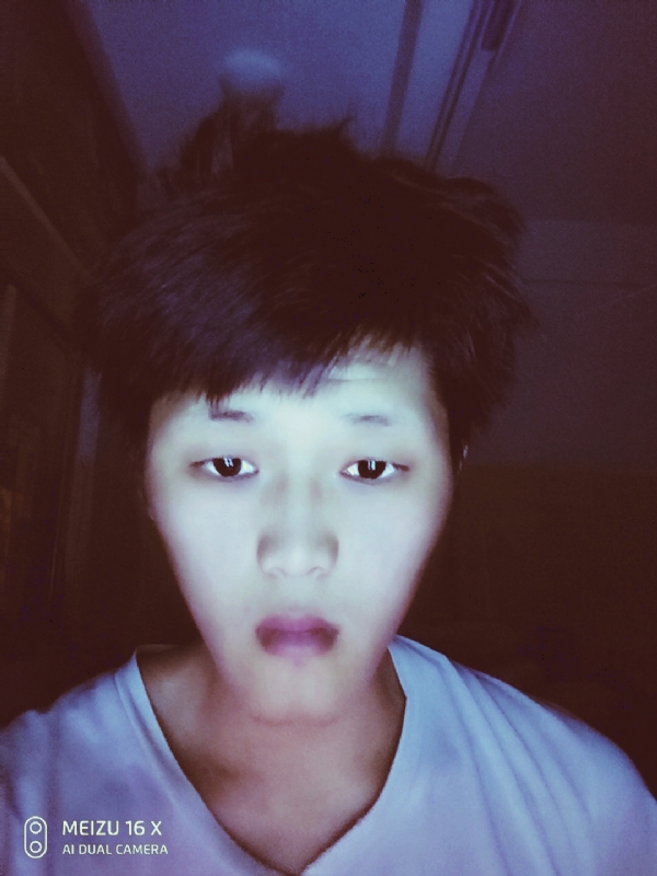 一眼倾心万世缘分的第二张照片--东莞相亲服务中心