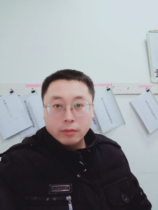 一头猪的第一张照片--东莞相亲服务中心