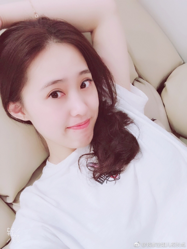 官小熙的第一张照片--东莞相亲服务中心