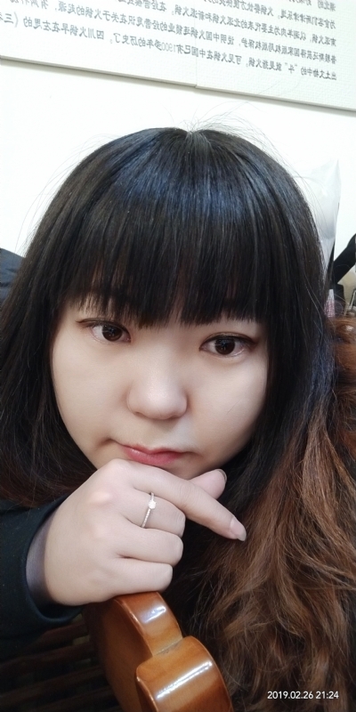 南宫竹落娜雪的第一张照片--东莞相亲服务中心