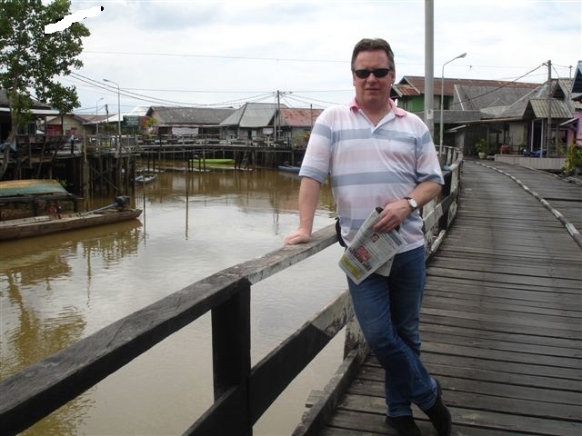 benni的第一张照片--东莞相亲服务中心