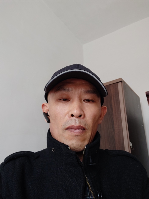 风飞天的第一张照片--东莞相亲服务中心