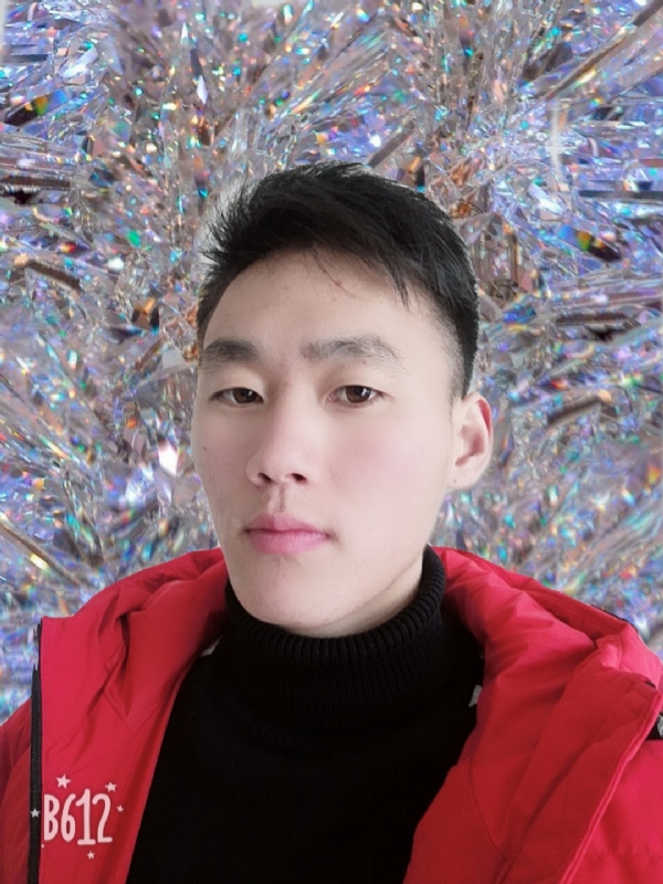 不想孤单下去的第一张照片--东莞相亲服务中心