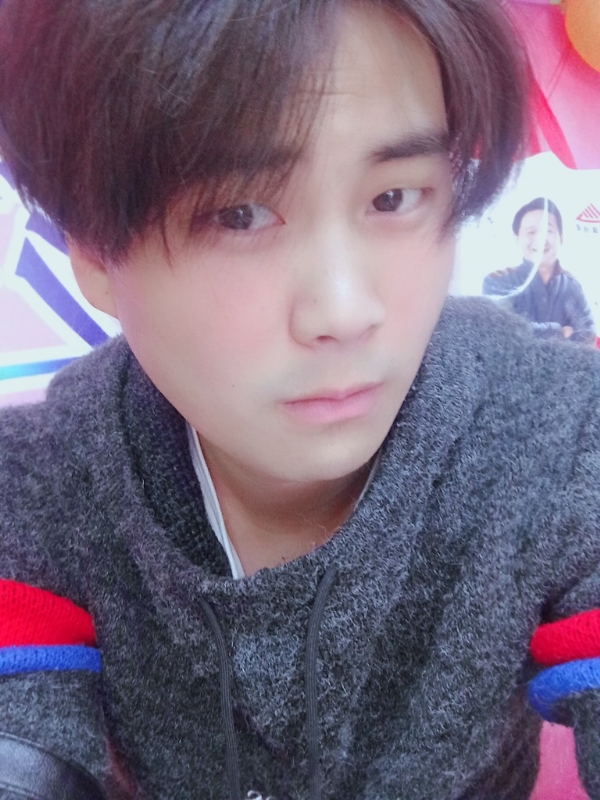 幕夜的第一张照片--东莞相亲服务中心