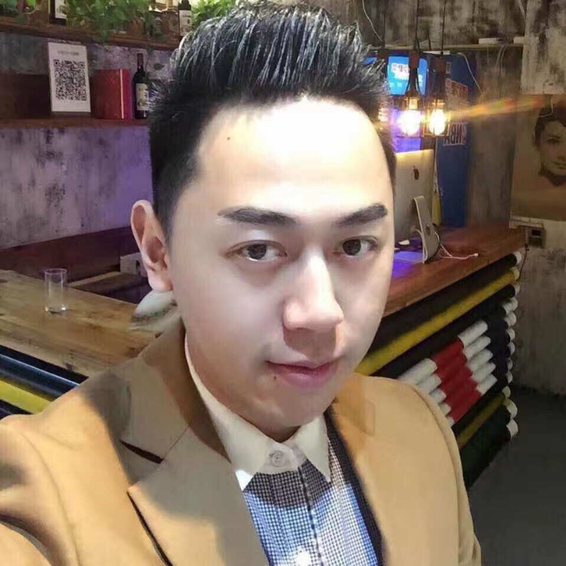 思念树的第二张照片--东莞相亲服务中心