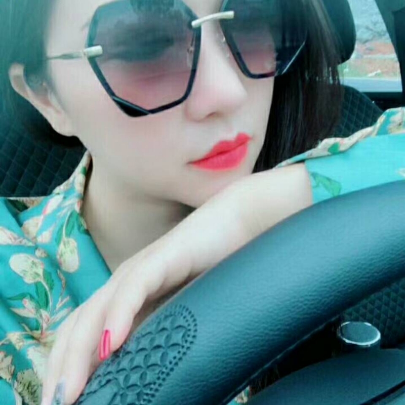 Emily的第三张照片--东莞相亲服务中心