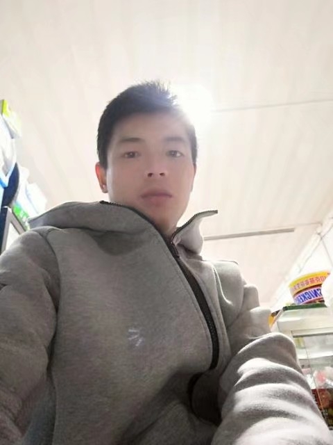 时间的第一张照片--东莞相亲服务中心