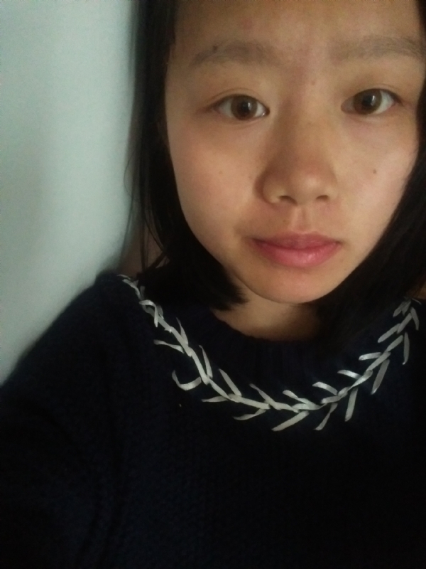 milo479的第一张照片--东莞相亲服务中心