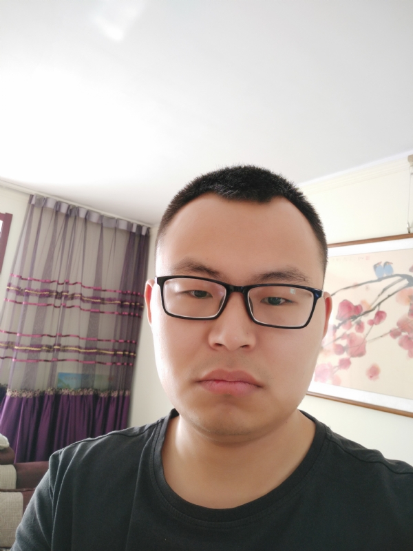 chenjqka的第一张照片--东莞相亲服务中心