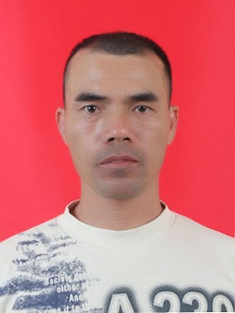 半路夫婿的第一张照片--东莞相亲服务中心