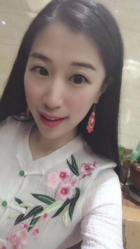 從開始到現在的第三张照片--东莞相亲服务中心