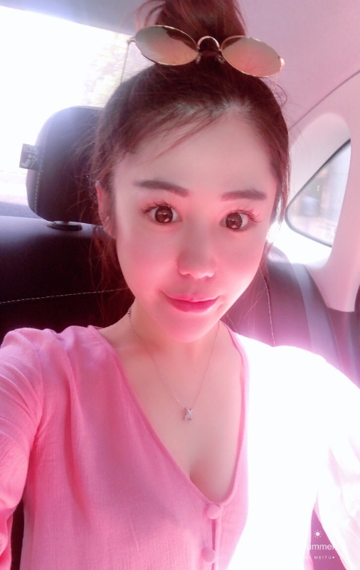 钱多多的第二张照片--东莞相亲服务中心