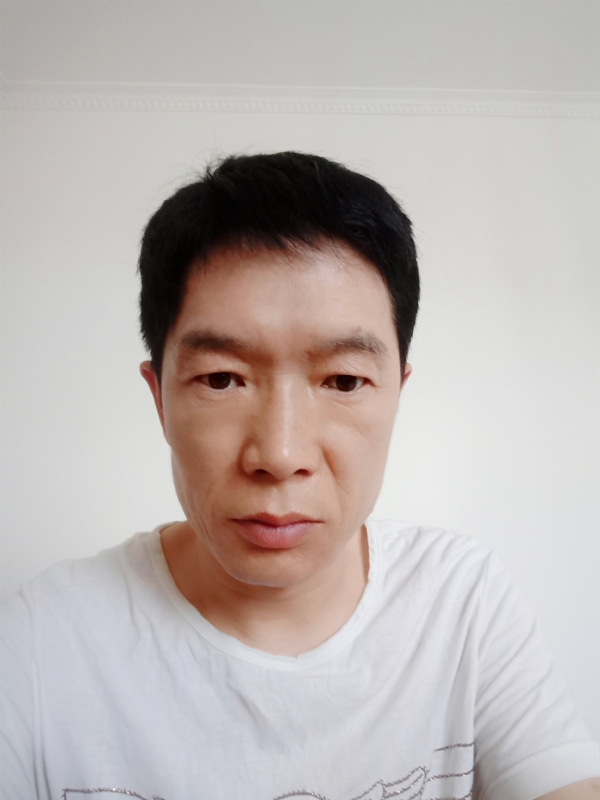 等你回家的第二张照片--东莞相亲服务中心