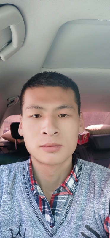 安逸的第二张照片--东莞相亲服务中心