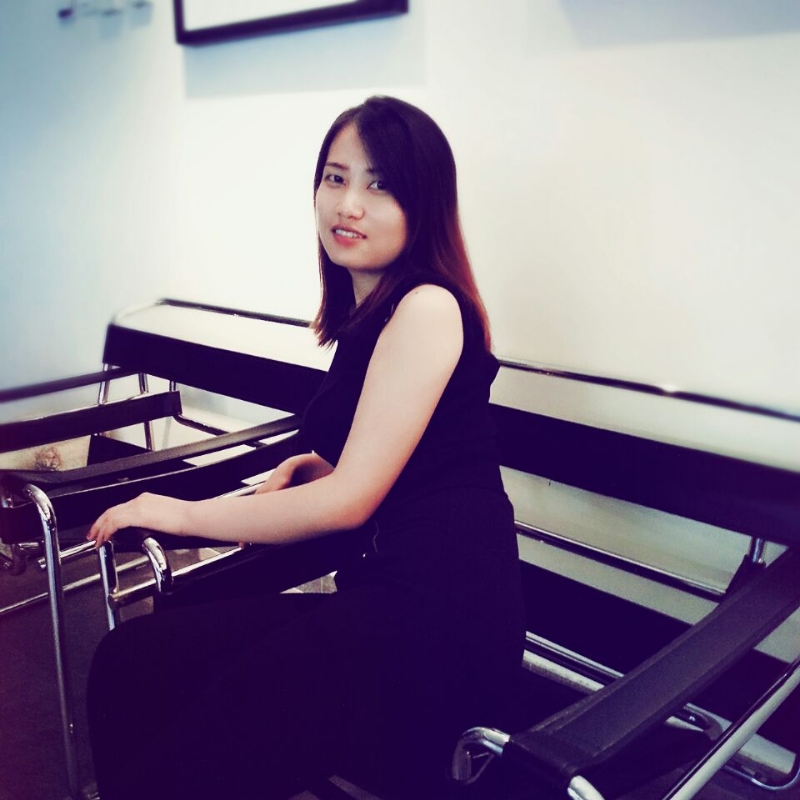 风尘的第二张照片--东莞相亲服务中心