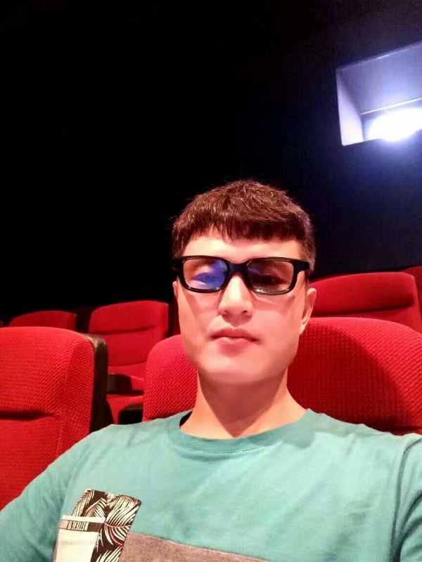 从这里开始的第一张照片--东莞相亲服务中心